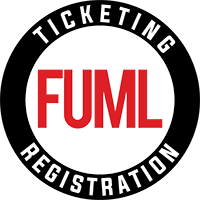 FUML Ticketing